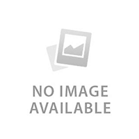 Mantida regularidade fiscal no Simples